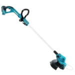 Podkaszarka akumulatorowa Makita DUR193Z 18V 26cm