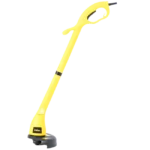 Podkaszarka elektryczna Lider QP250 250W 20 cm