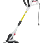 Podkaszarka elektryczna NAC TE55-DW 550W 30 cm