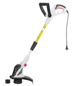 Podkaszarka elektryczna NAC TE55-DW 550W 30 cm