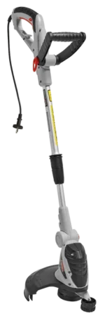 Podkaszarka elektryczna NAC TE55-DW 550W 30 cm - obrazek 2