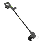 Podkaszarka akumulatorowa Nac TB20E-B20-S 25cm 20V 2Ah 2 Ah