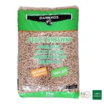 Dostawa palety 70 toreb wliczona w cenę