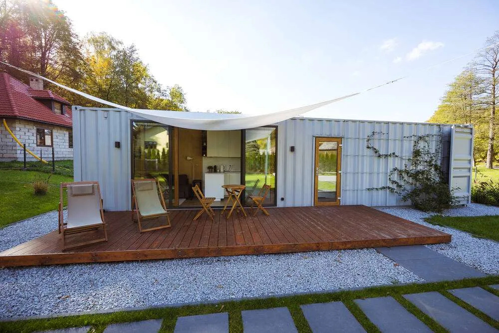 momo-development-luna-01.jpg Mieszkalny moduł kontenerowy o powierzchni 30 m2 - obrazek 1